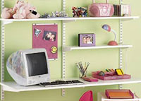 elfa-�������: ������� �������