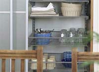 &nbsp;elfa-�������: ������������ �����&nbsp;