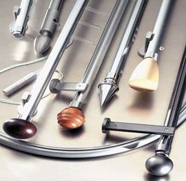 ������� ���-���