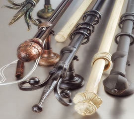 ������� ������������� �����