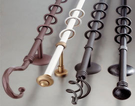 ������� �������