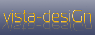 ����� � ���������� ����, ������ �� �����, ����������� elfa